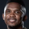 Samuel Eto'o as Self