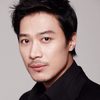 Kim Dae-Ryung as Coach