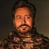 Amberdeep Singh as Bhagat