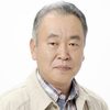 Yoshihiro Okada as Rivera Ojisan (voice)