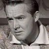Beach Dickerson as Second Doctor
