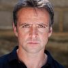 Richard Harrington as Jake