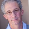 Michael Albala as Harris
