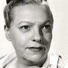 Lotte Stein as Lena Maria Svensen