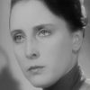 Dorothea Wieck as Frau Lieser