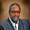 Demond Wilson