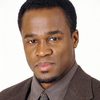 Derwin Jordan as Director