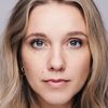Katrine Køhler as Jo-ann
