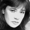 Tina Kellegher as Sharon Curley