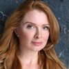Deborah Twiss as Sophia McLean