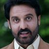 Afzal Khan