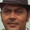 Manmohan as Shyam