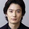 Masaki Okada as Unfortunate Ambulance Worker