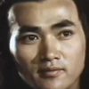 Raymond Lui as Chao-chan Hai