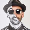 JR as Self