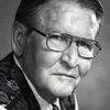 James N. Harrell as Ticket Taker