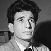 Shelly Manne