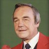 Dick Enberg