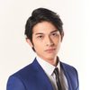 Shuya Sunagawa as Horobi