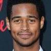 Alfred Enoch as Adam