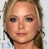 Marisa Coughlan as Ursula