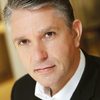 Michael Warner as Charlie
