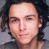 Milo Cawthorne as Hadley