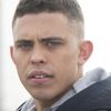 Aaron Heffernan as Flynn