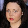 Natasha Jonas as Gloria