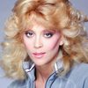 Judy Landers as Noreen