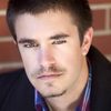 Jason Sandler as Jason