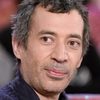 Eric Elmosnino as Thierry