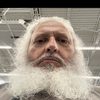 Tom Desantis as Man Behind Frankie