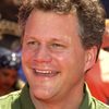 Peter Hastings