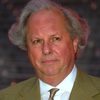 Graydon Carter as James Mayfield