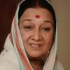 Dina Pathak as Mrs. Kamala Srivastava