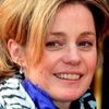 Anne Jacquemin