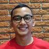 Trisa Triandesa as Lee's Manager
