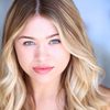 Heather Hopkins as Brittany