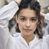 Cassiopée Mayance as Soualem, Pénélope