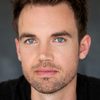 Tyler Hilton as Wyatt
