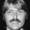 Terry Melcher