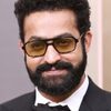 N.T. Rama Rao Jr. as Self