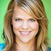 Michelle Glavan as Celeste