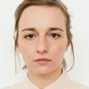 Eszter Tompa