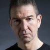 Greg Hicks as Zev Bufman