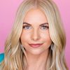 Kylie Rohead