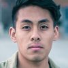 Martin Cochingco as Muerto Crew #1 / Mingjue Crew #3 / Gabriel Crew #2