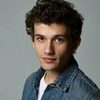 Eli Brown
