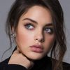 Odeya Rush as Fiona